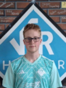 Avatar Bild für Felix Schell