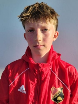 Avatar Bild für Luis Kirchhoff