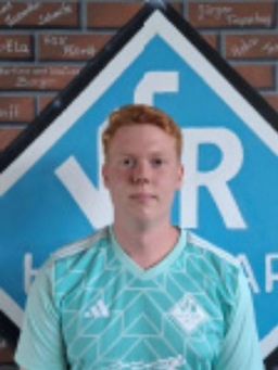 Avatar Bild für Tim Schmitz