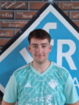 Avatar Bild für Niklas Peter Trümper