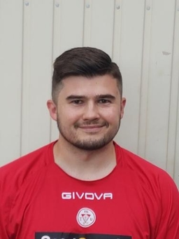 Avatar Bild für Benendikt Gangolf