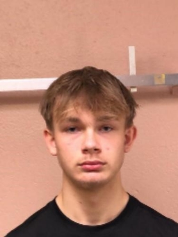 Avatar Bild für Daniel Moskwin