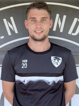 Avatar Bild für Philipp Obert