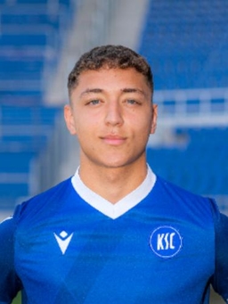 Avatar Bild für Kemal Cirpan