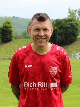 Avatar Bild für Raffaele Iannotti