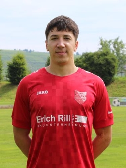 Avatar Bild für Ioan-Vasile Aparascai