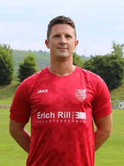 Avatar Bild für Florian Frenkel