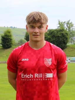 Avatar Bild für Max Keller