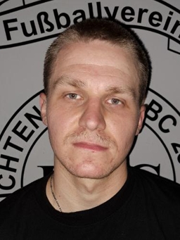 Avatar Bild für Patrick Gentele