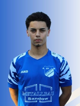 Avatar Bild für Abass Hamann