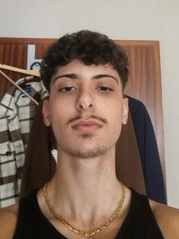 Avatar Bild für Fabrizio Gemmiti