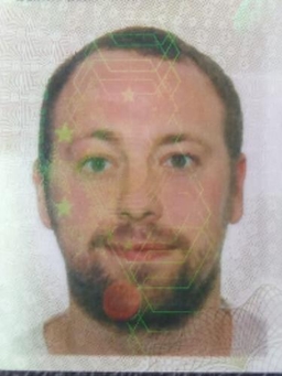 Avatar Bild für Sören Fenske