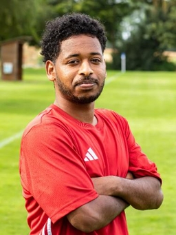 Avatar Bild für Murad Mensur