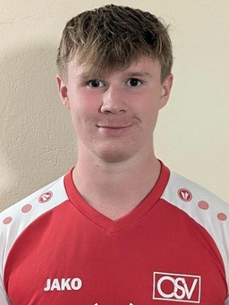 Avatar Bild für Jonas Wunderwald