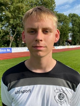 Avatar Bild für Paul Hadrys