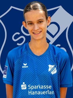 Avatar Bild für Ronja Struch