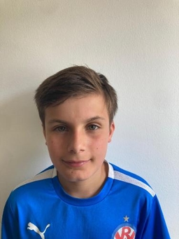 Avatar Bild für Philipp Reingruber