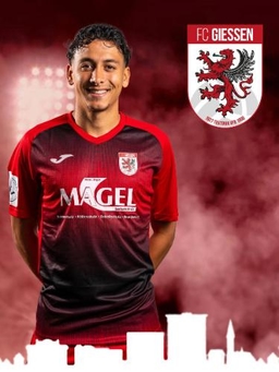 Avatar Bild für Arman Ardestani