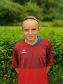 Avatar Bild für Laura Strecker