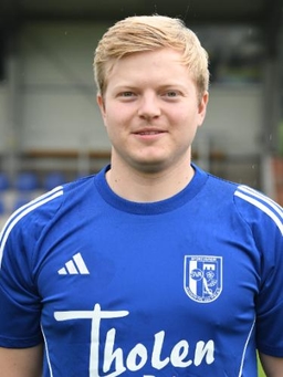 Avatar Bild für Mirco Hanke