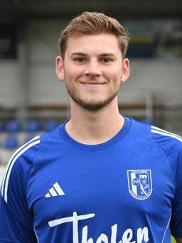 Avatar Bild für Fynn-Anton Hechler