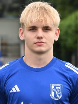 Avatar Bild für Tom Eric Höffmann