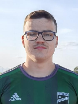 Avatar Bild für Dennis Abel