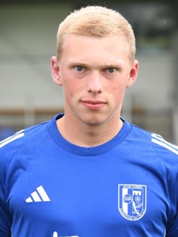 Avatar Bild für Justus Luttmann