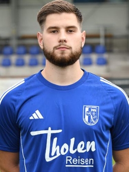 Avatar Bild für Ismet Mehmedovic