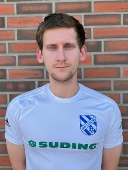 Avatar Bild für Felix Börgerding