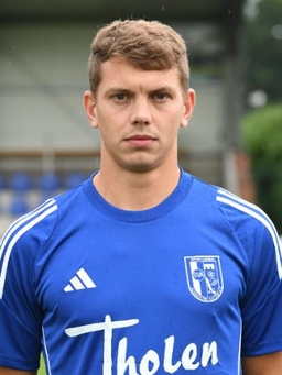 Avatar Bild für Anatoli Root