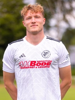 Avatar Bild für Ben Bäßler