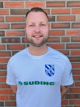 Avatar Bild für Maik Struska