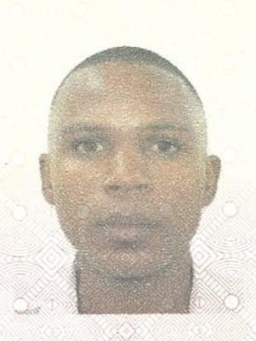 Avatar Bild für Jean Tchana Nkila