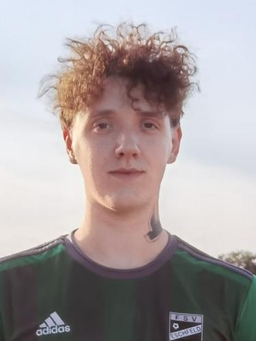 Avatar Bild für Godo Marko Kovacs