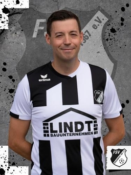 Avatar Bild für Christoph Krapp