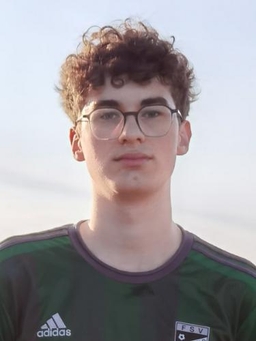 Avatar Bild für Ilon Kremer