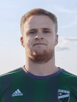 Avatar Bild für Philipp Mertens