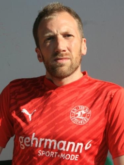 Avatar Bild für Marcel Launstein