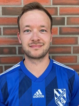 Avatar Bild für Bernd Klenke