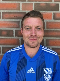 Avatar Bild für Tobias Macke