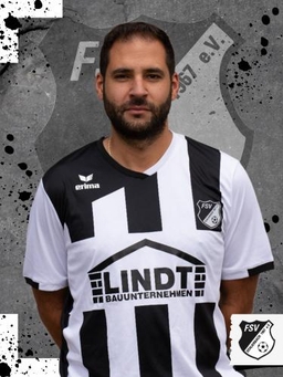 Avatar Bild für Xavier da Costa Pereira