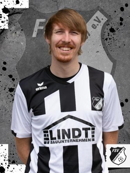 Avatar Bild für Luca Jaeckel