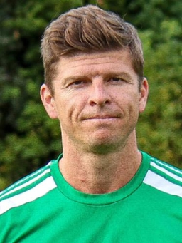 Avatar Bild für Christian Niedermüller