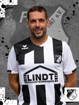 Avatar Bild für Marcel Nunes Pimenta