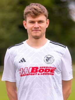 Avatar Bild für Ivan Taritas