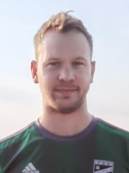 Avatar Bild für David Schneider