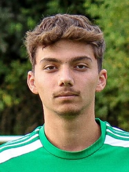 Avatar Bild für Lysander Tratar