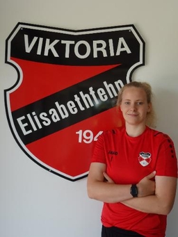 Avatar Bild für Jana Jüdiges