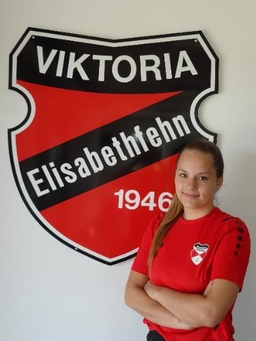 Avatar Bild für Paula Reinken